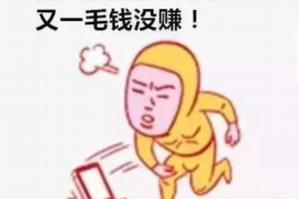 当阳债务清欠服务