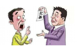 当阳企业清欠服务