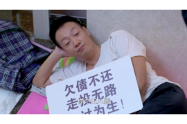 当阳工资清欠服务